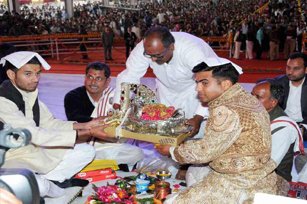 mulayam-singh-5